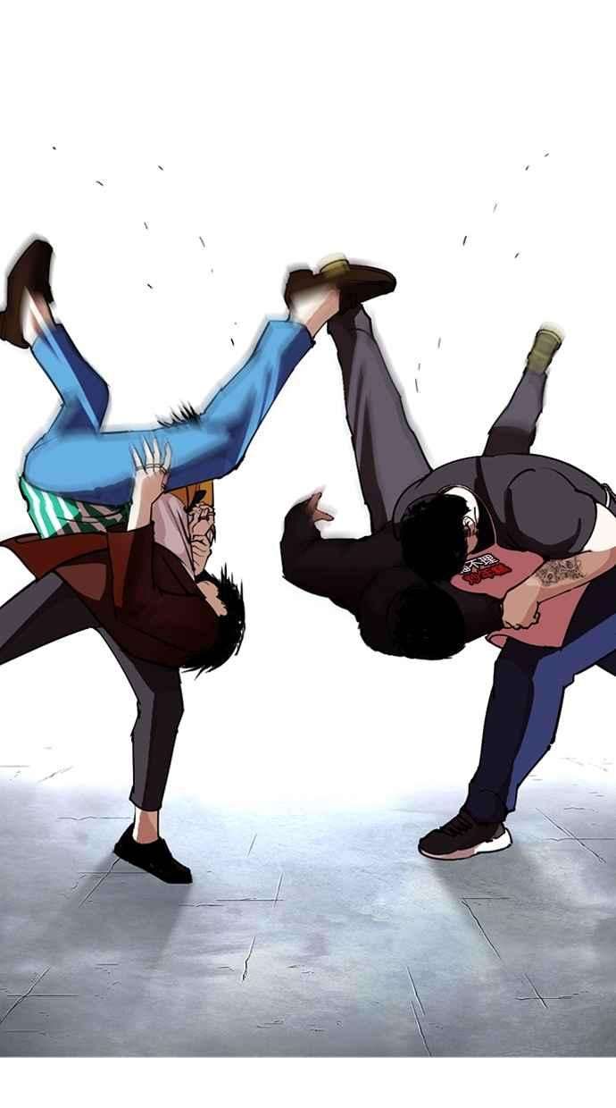 123.jpg