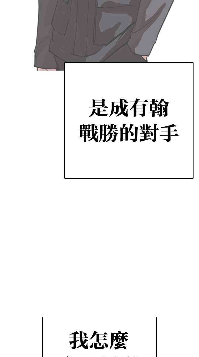 67.jpg