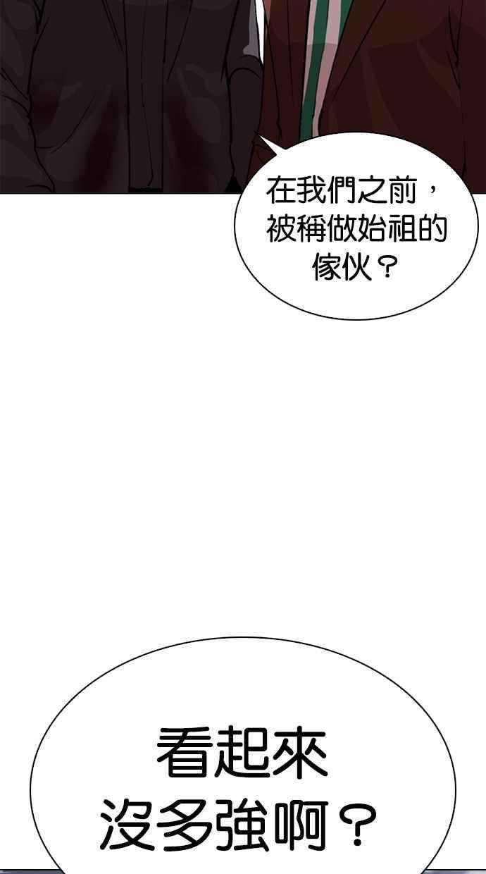110.jpg