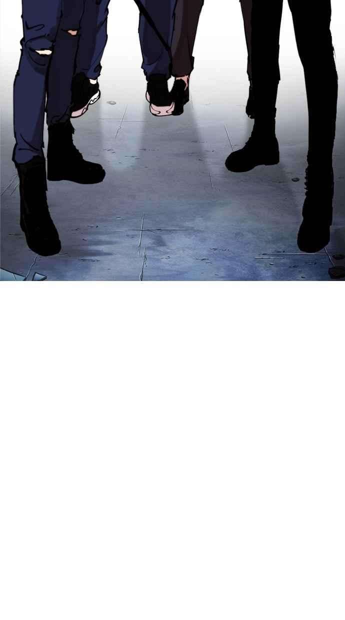 138.jpg