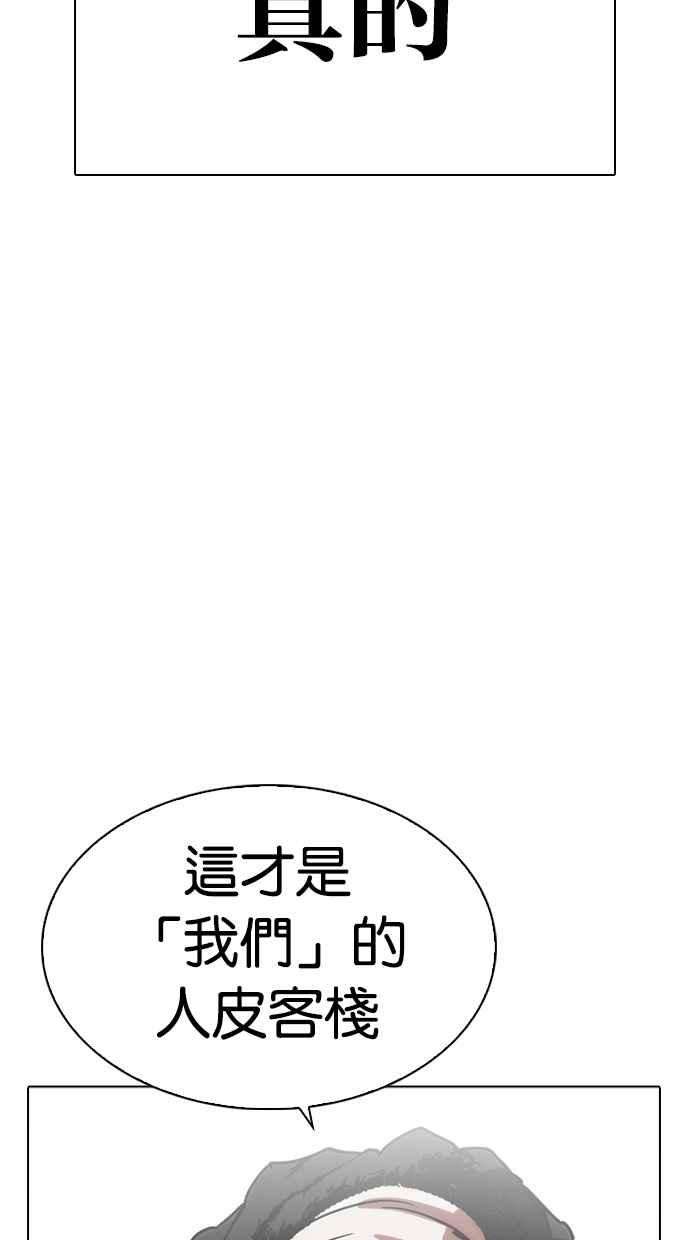 128.jpg