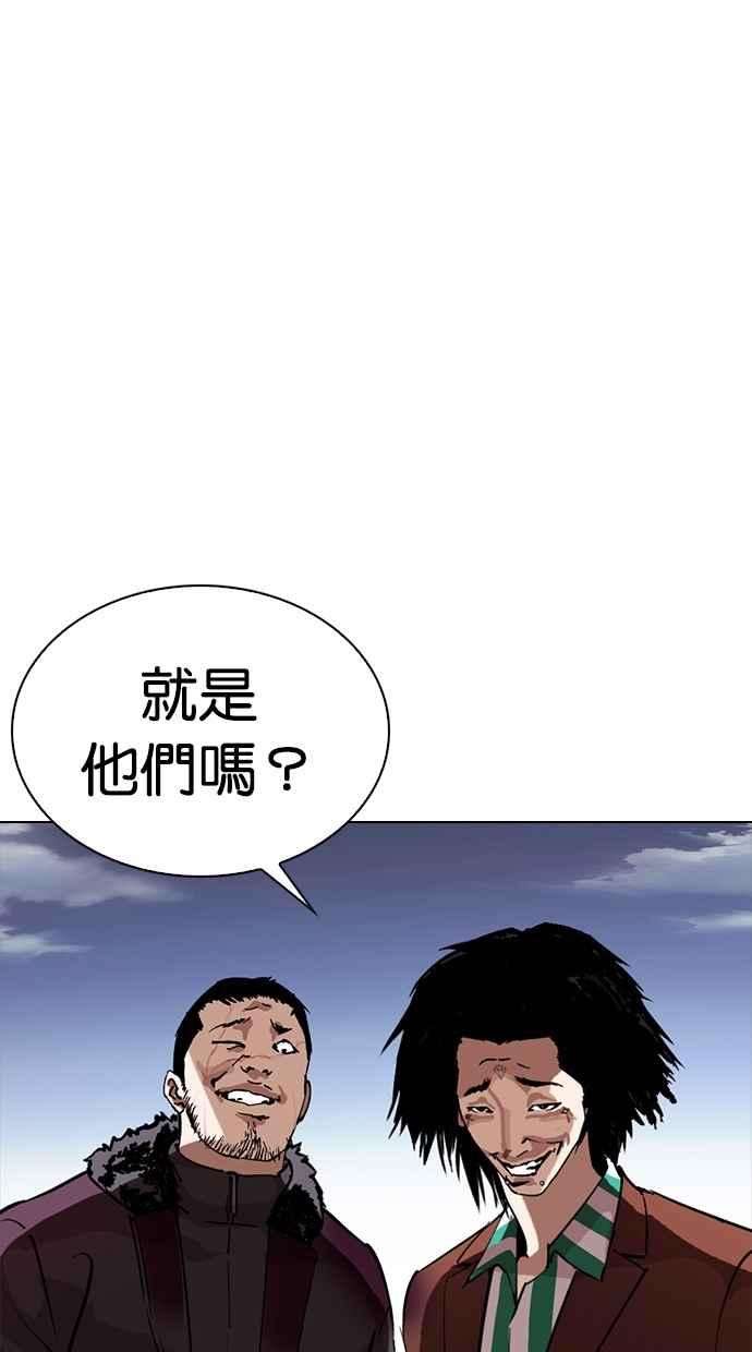 109.jpg