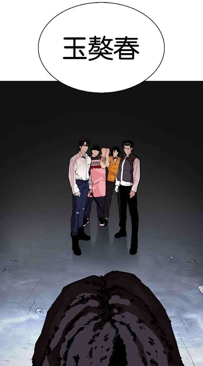 139.jpg