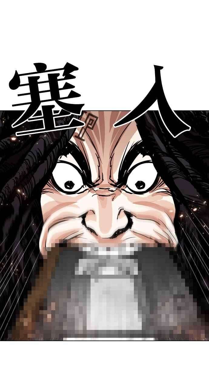 60.jpg
