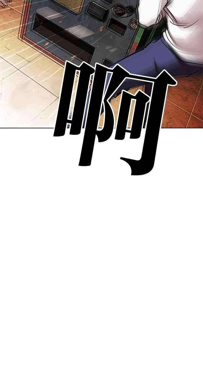 57.jpg