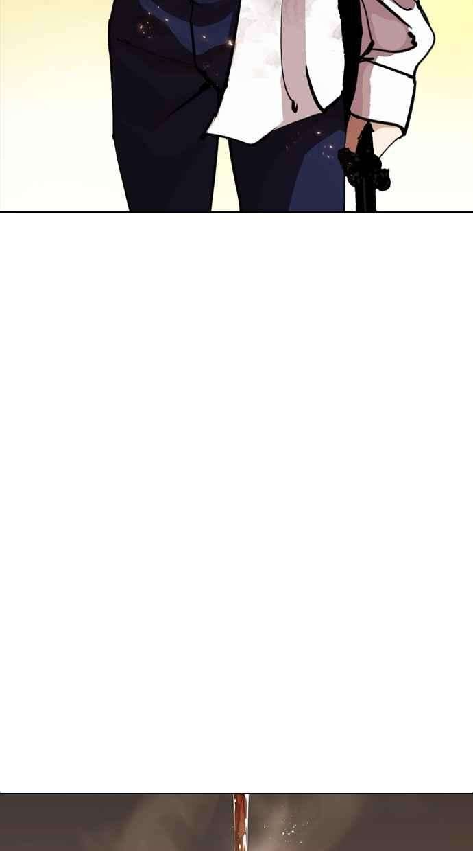 68.jpg