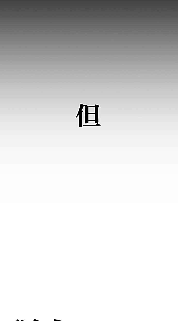 98.jpg