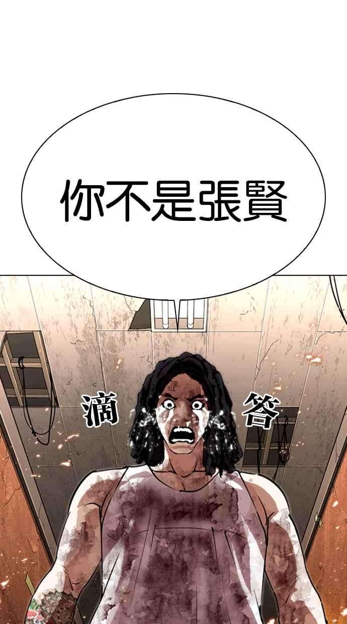 109.jpg