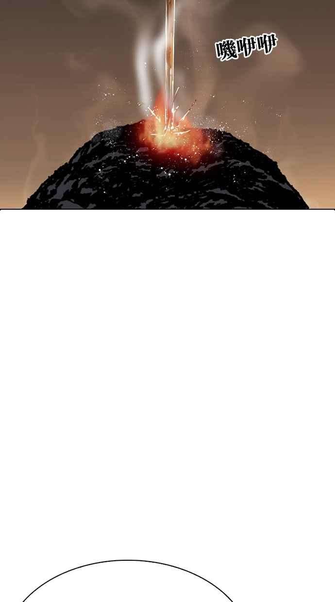 69.jpg