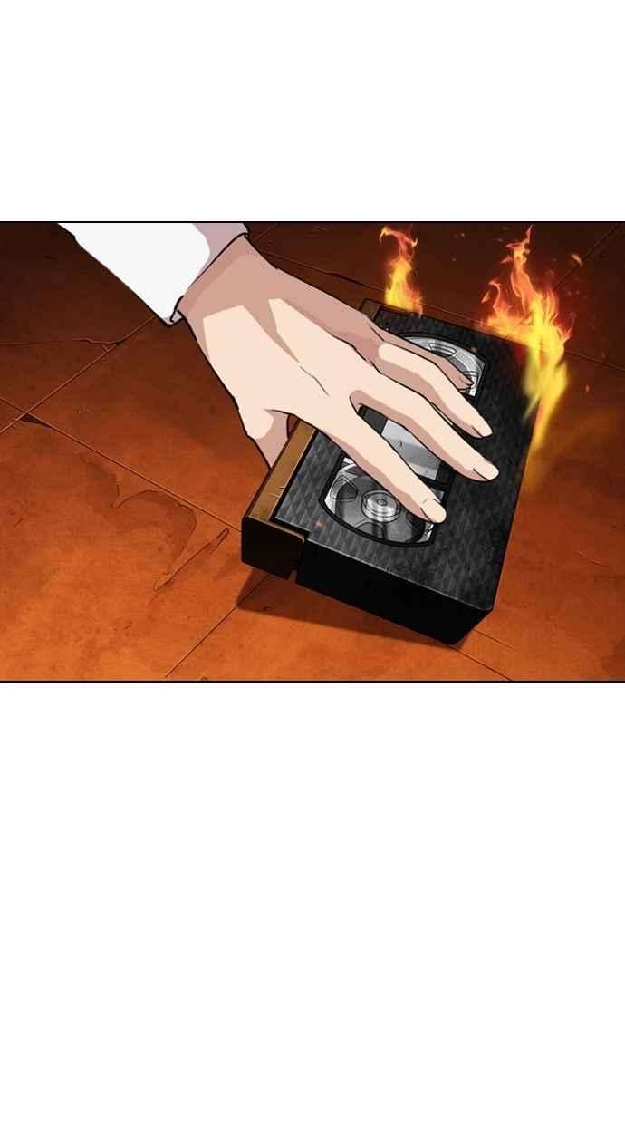 59.jpg