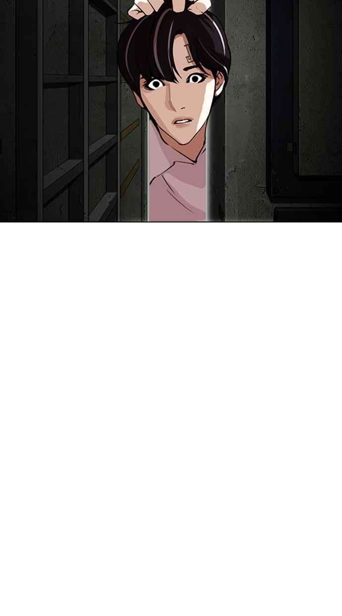 55.jpg