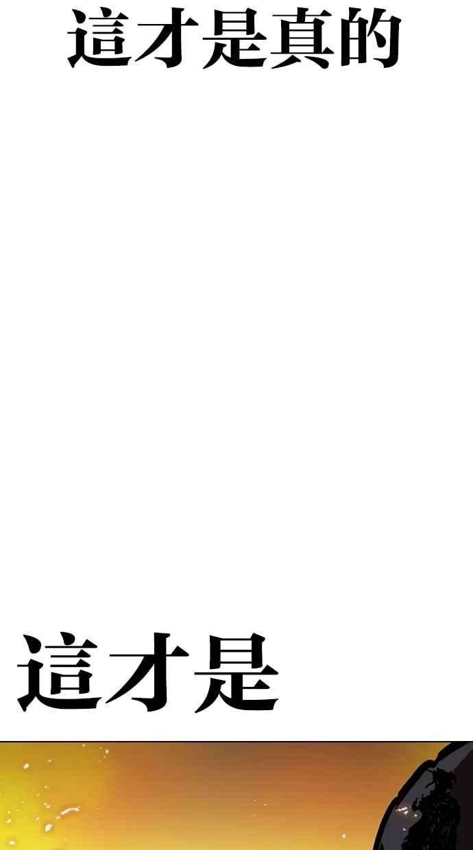 129.jpg