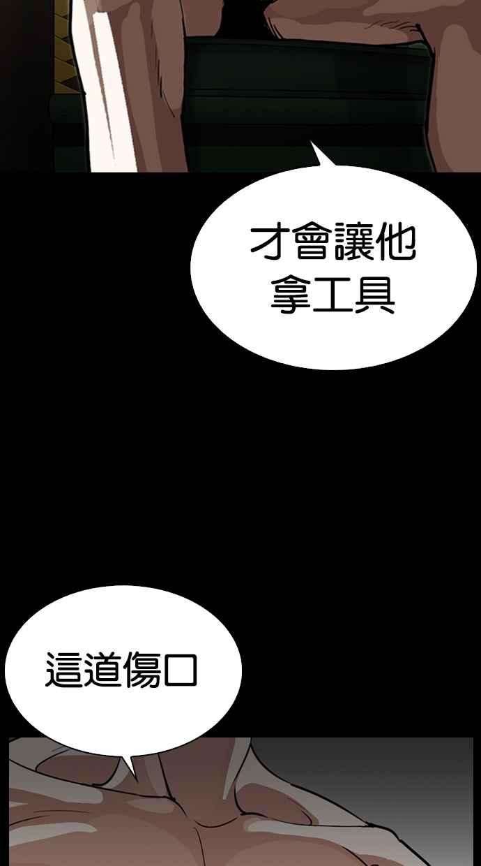 115.jpg