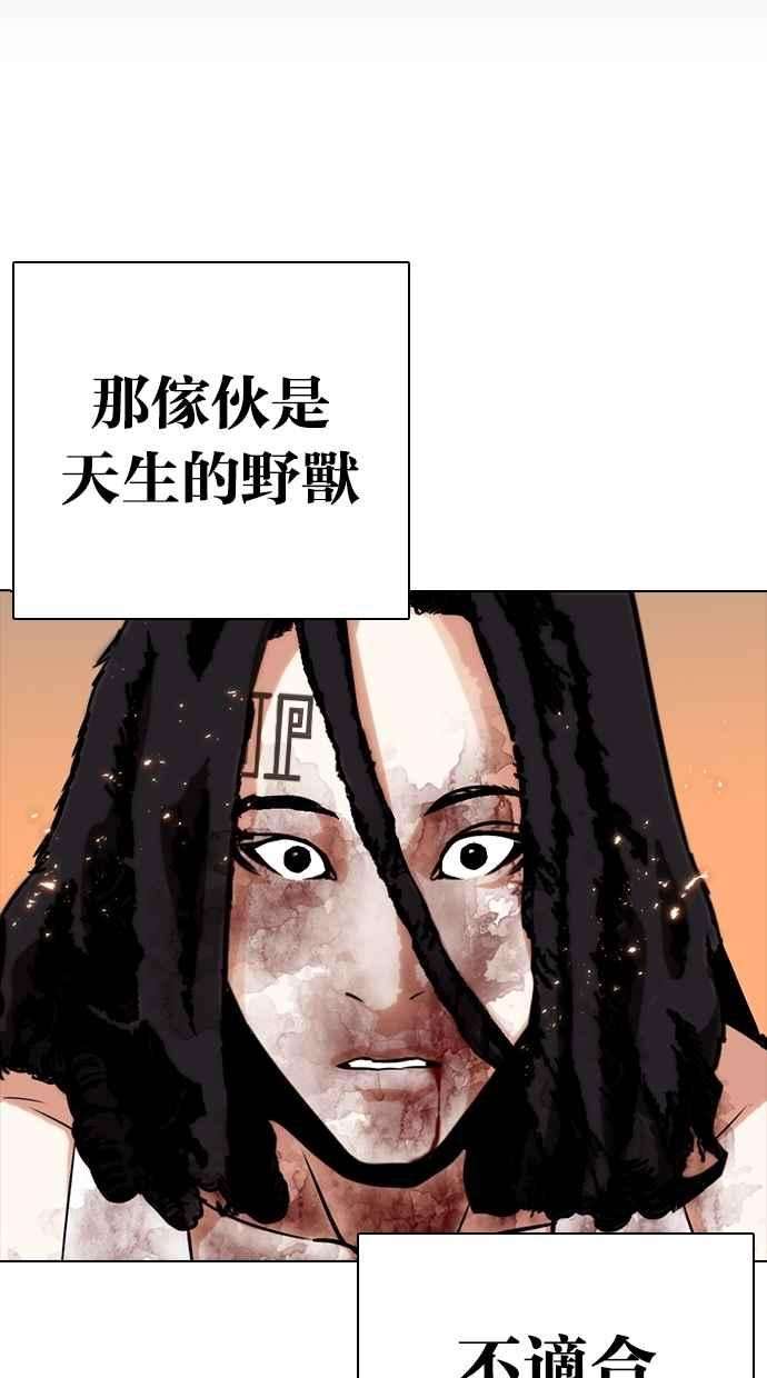 117.jpg