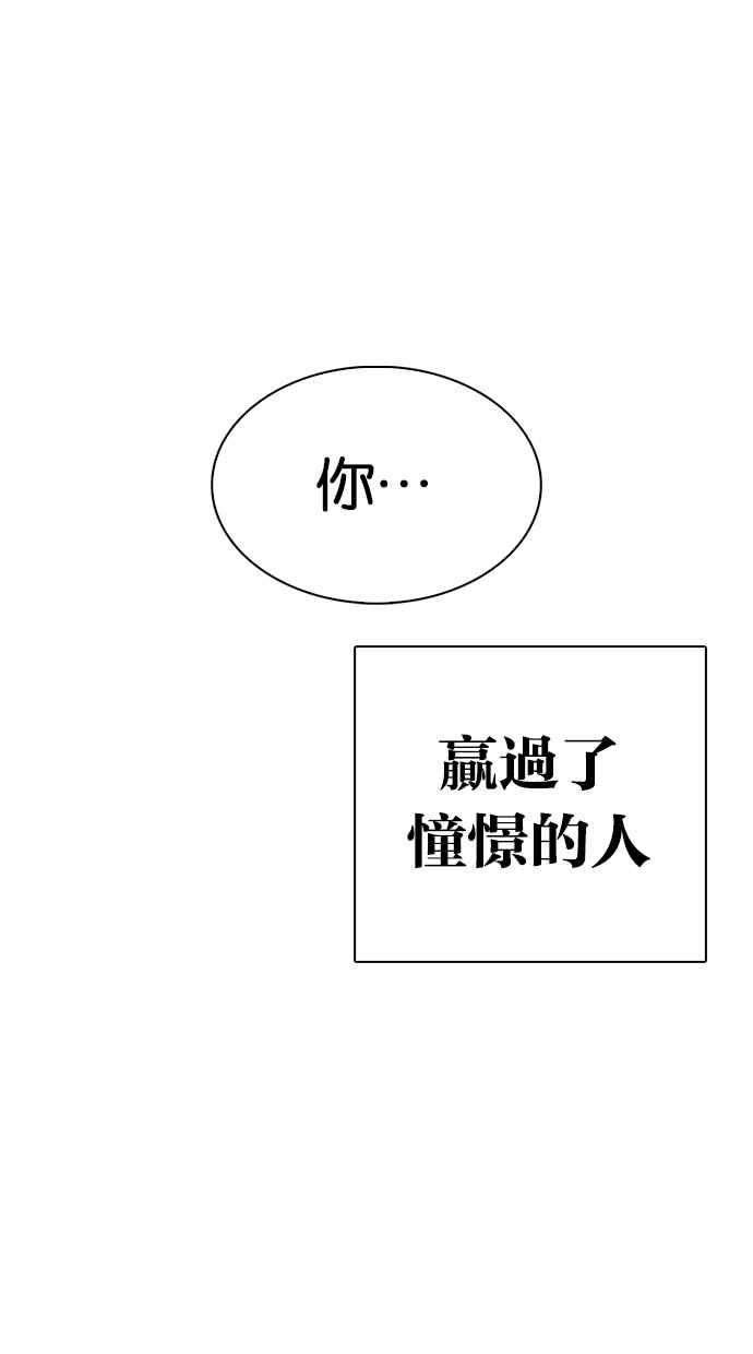 108.jpg