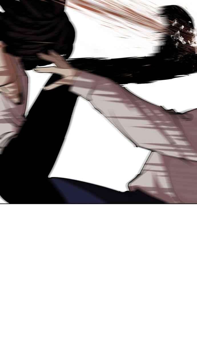 65.jpg