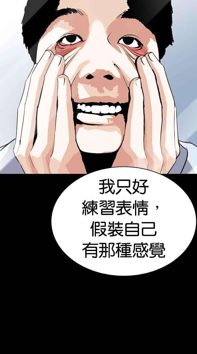 65.jpg