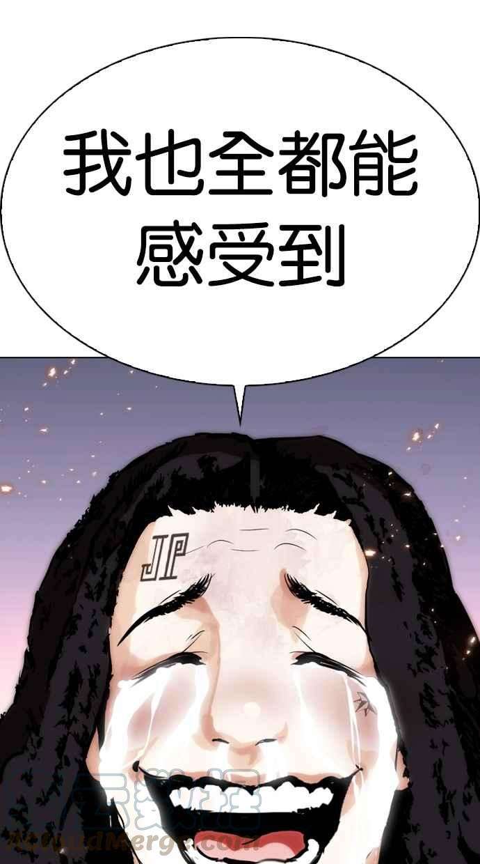 171.jpg