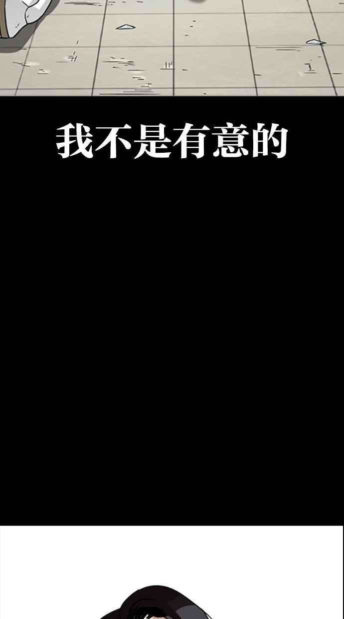 140.jpg