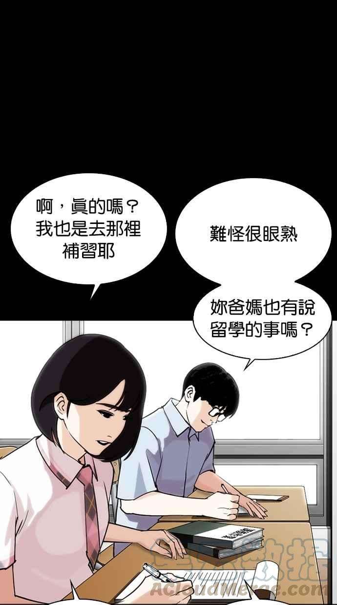 121.jpg