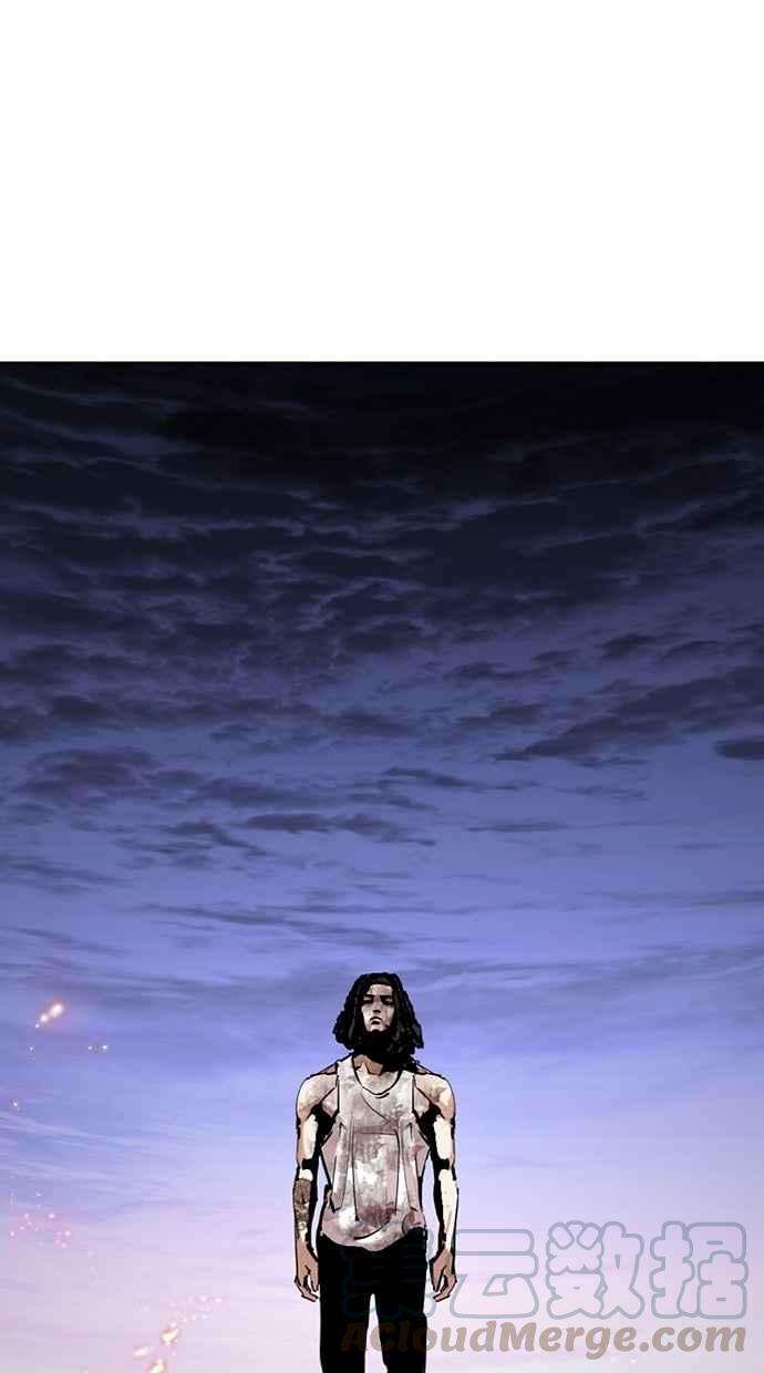 176.jpg