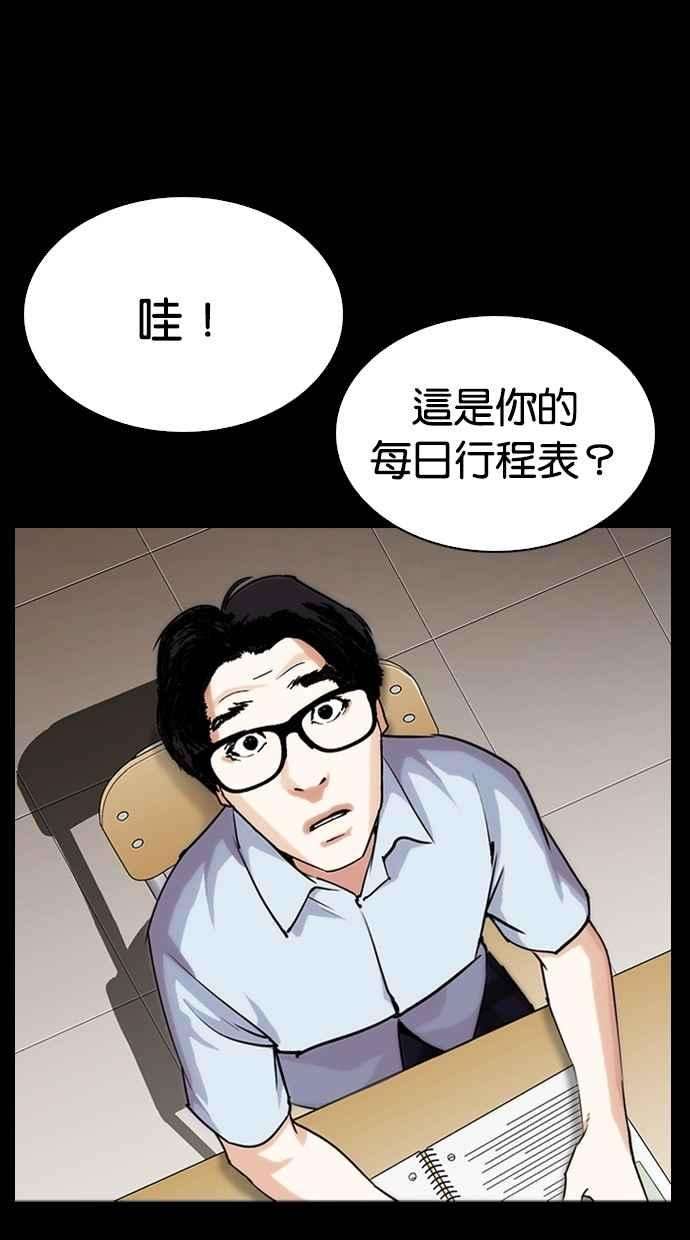 118.jpg