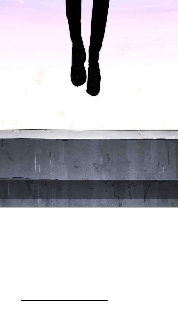 187.jpg