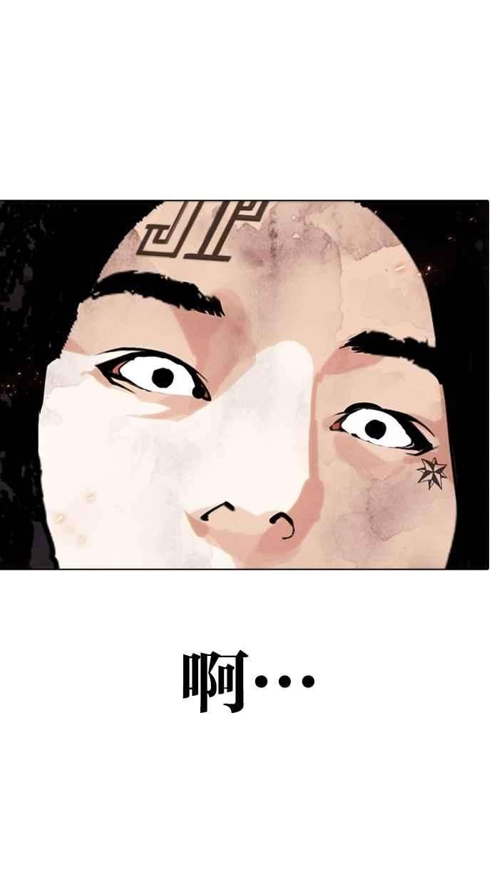 115.jpg