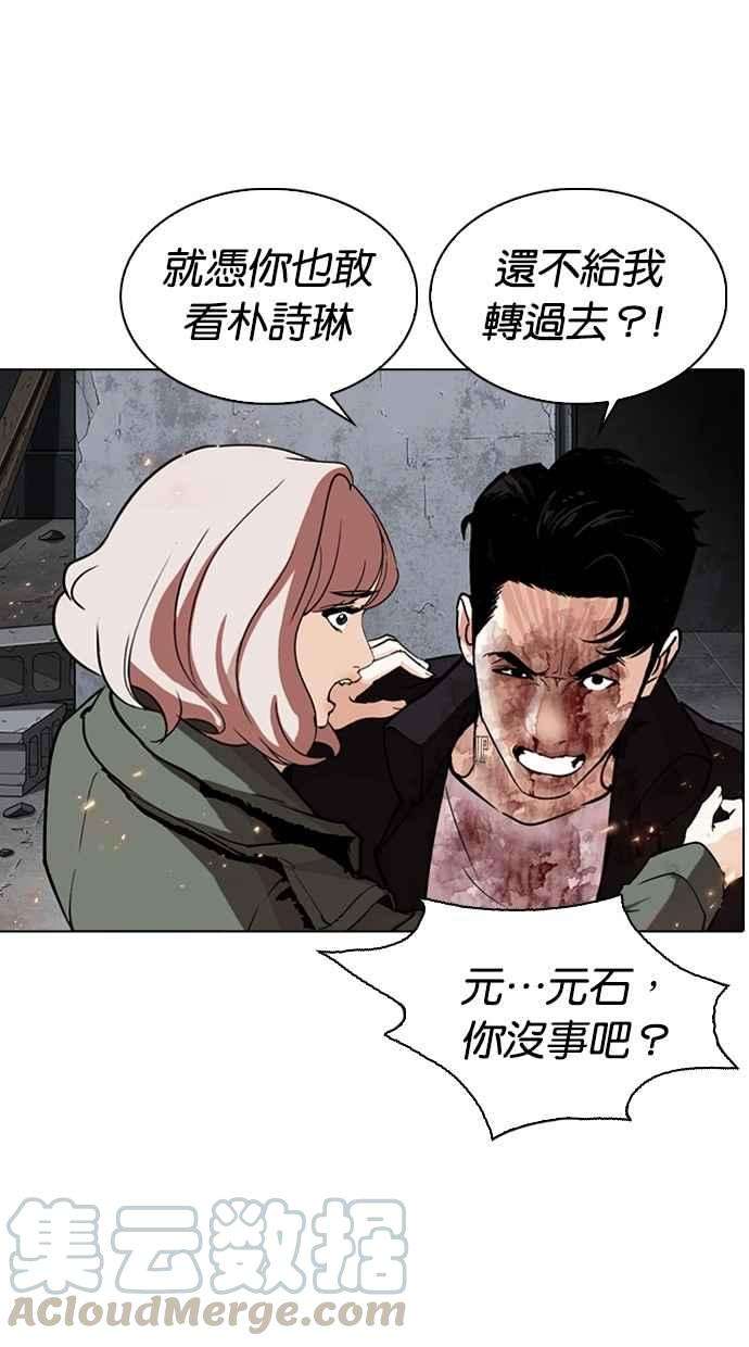 111.jpg