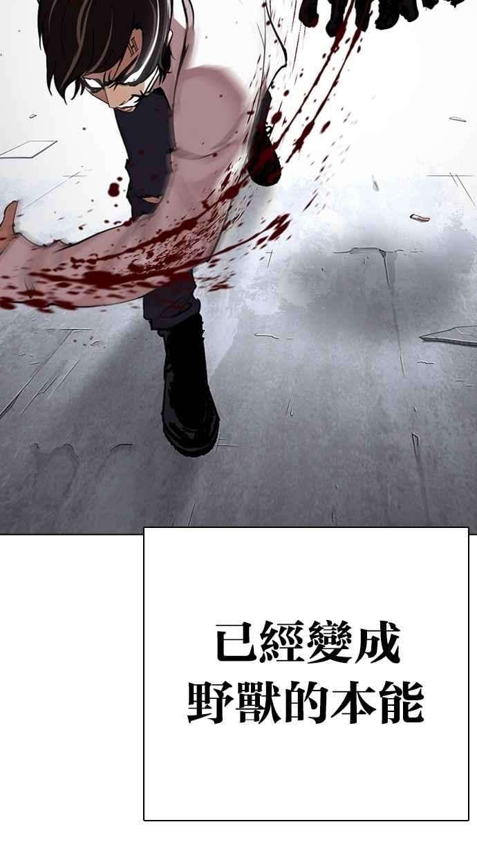 39.jpg