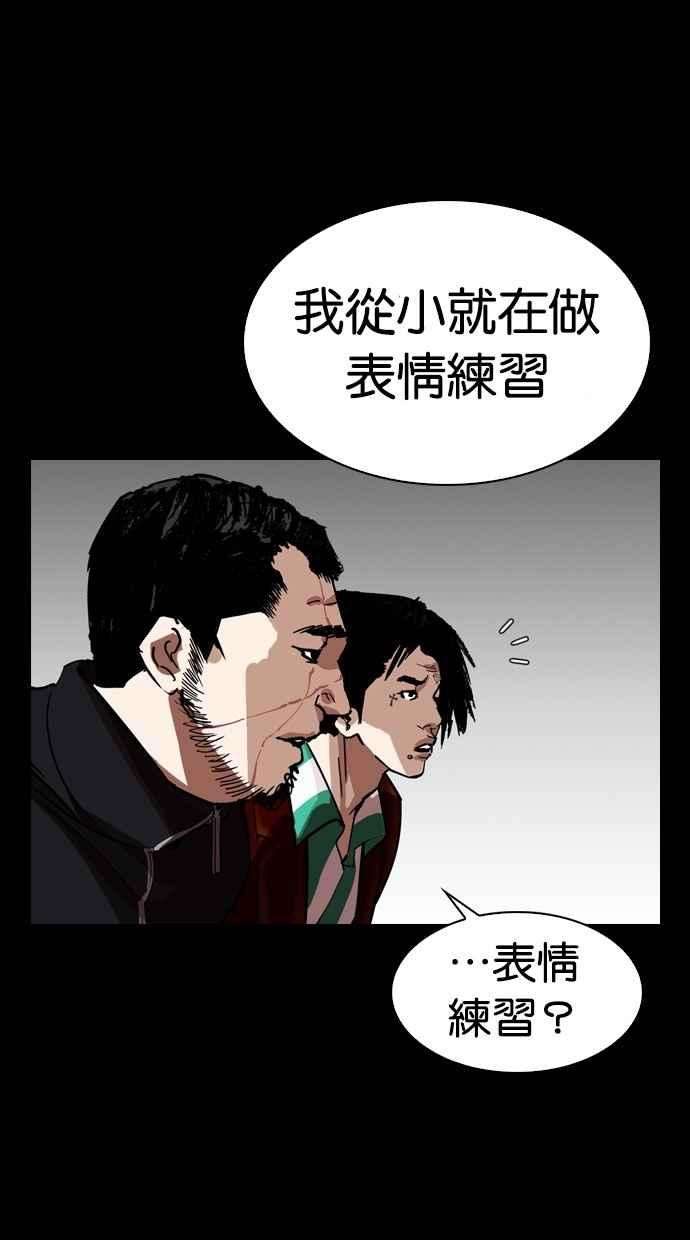 62.jpg