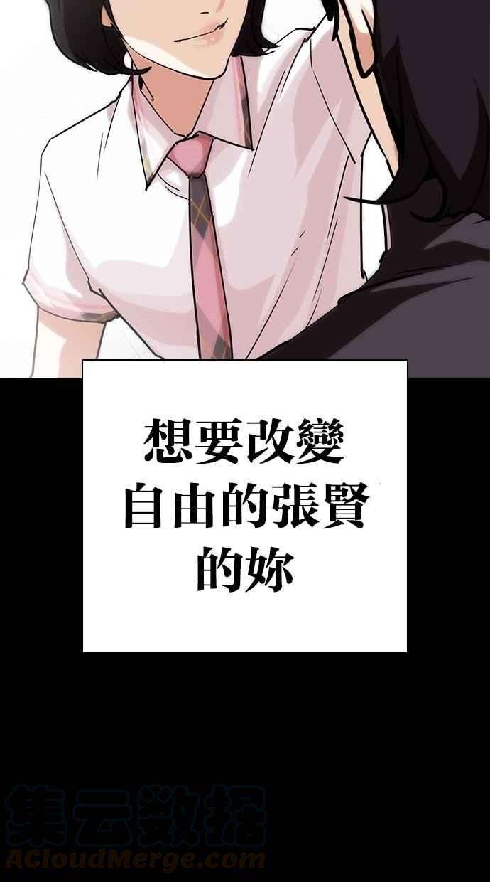 131.jpg