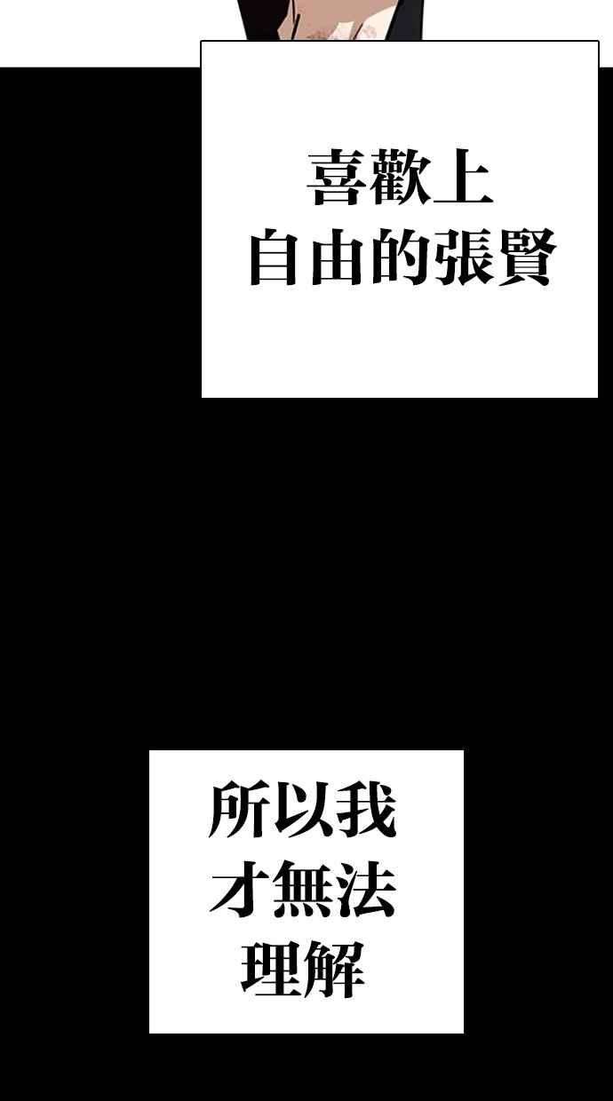 129.jpg