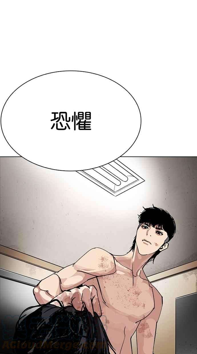 101.jpg