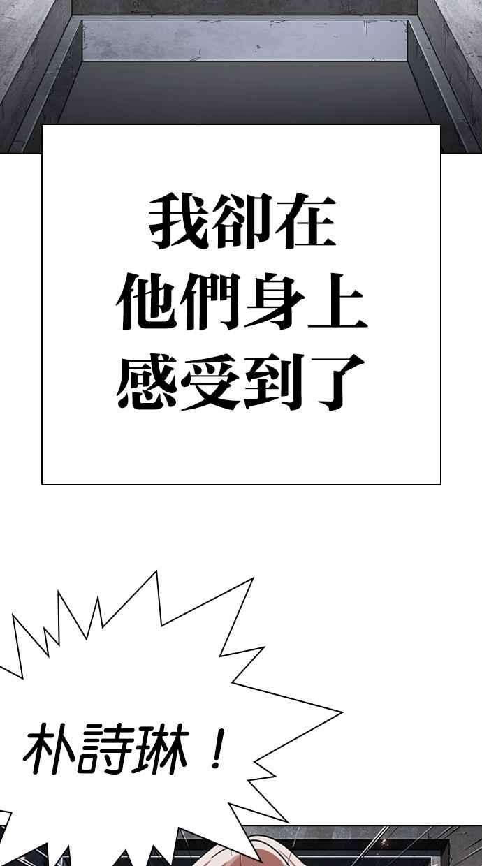 95.jpg