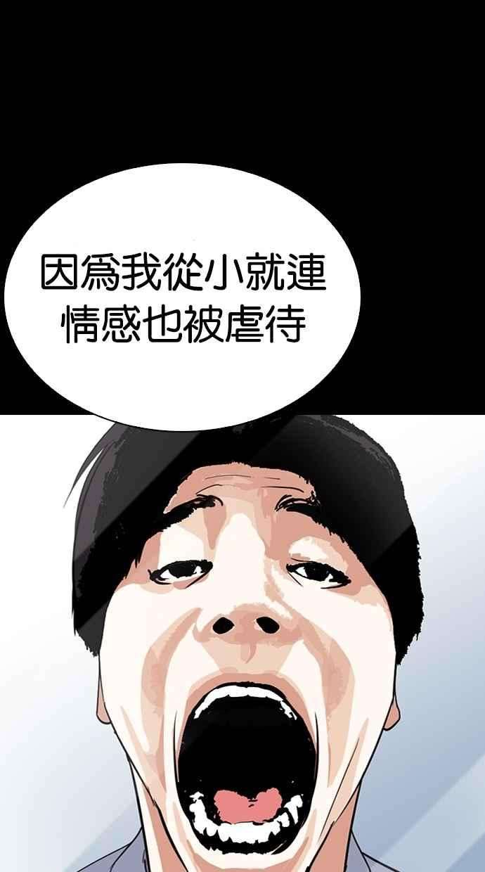 63.jpg