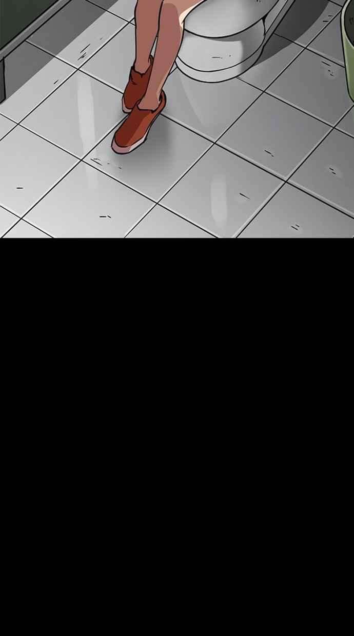 143.jpg