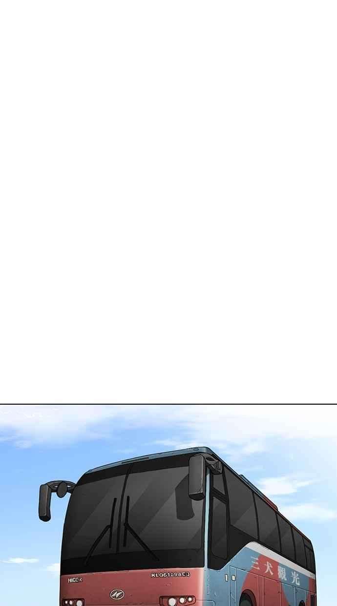 58.jpg