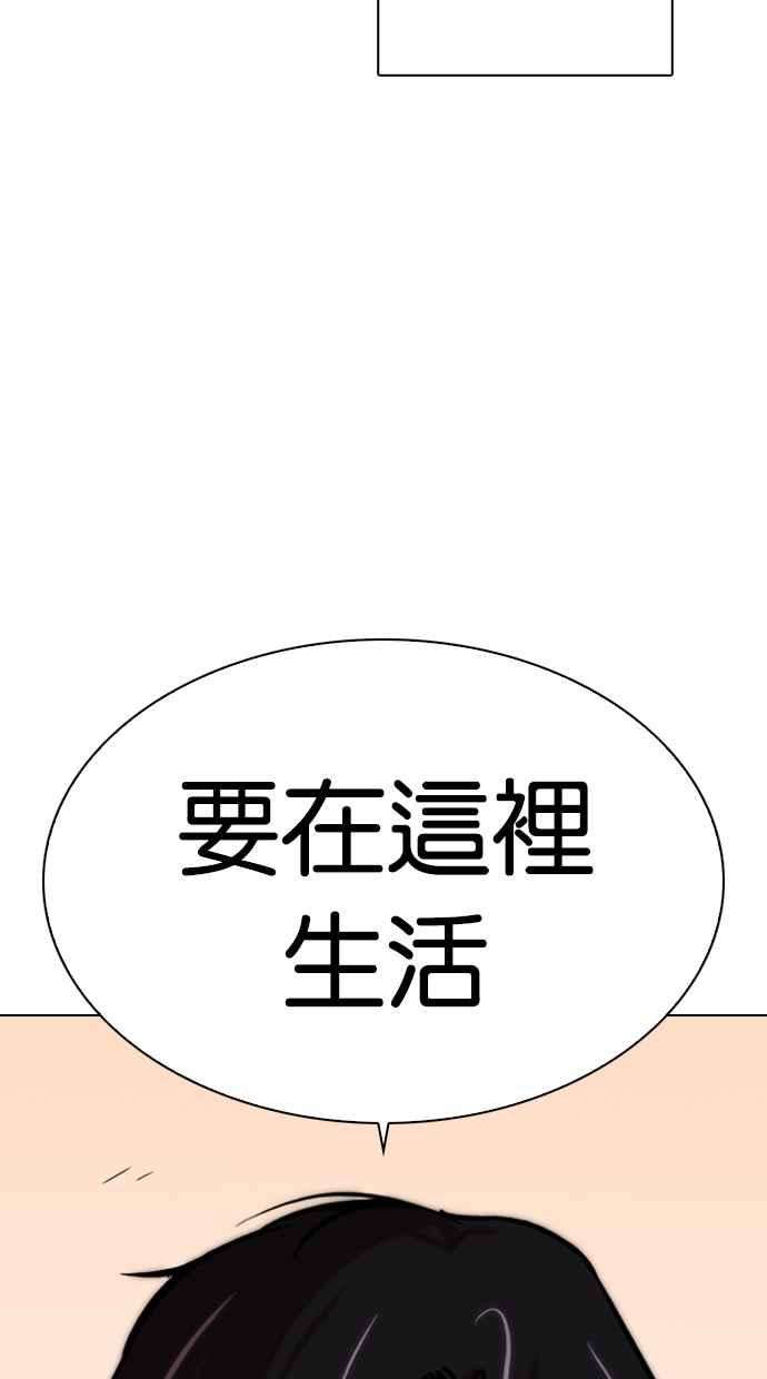 148.jpg