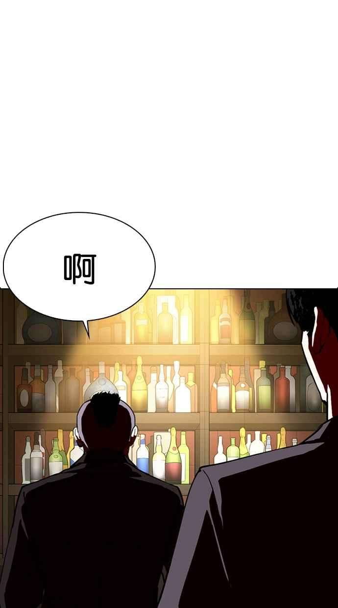 109.jpg