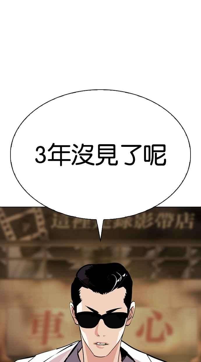 158.jpg