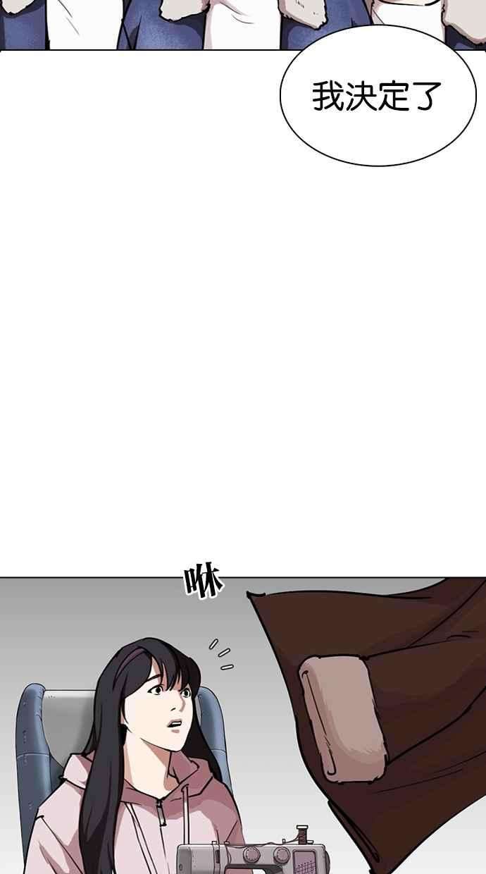 68.jpg