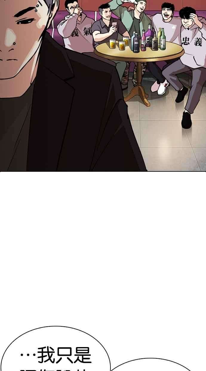115.jpg