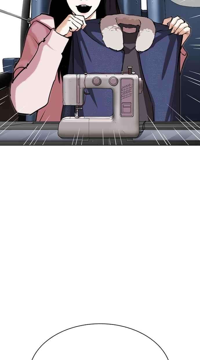 60.jpg
