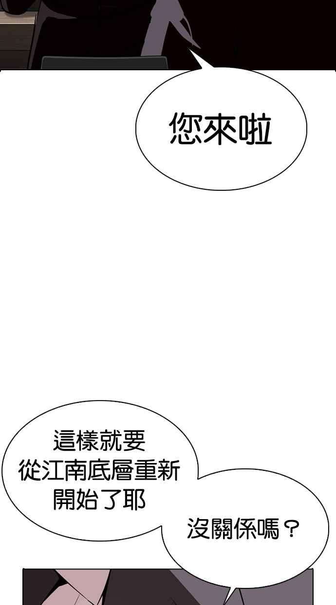 110.jpg