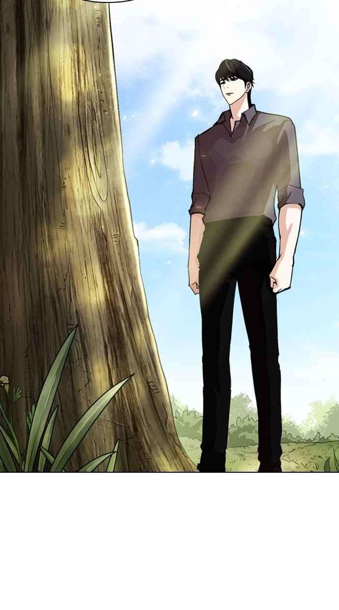 133.jpg