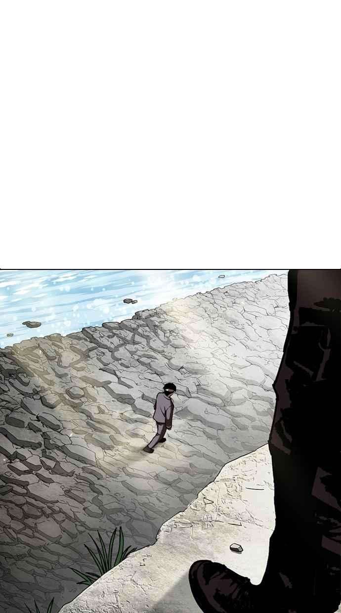 52.jpg