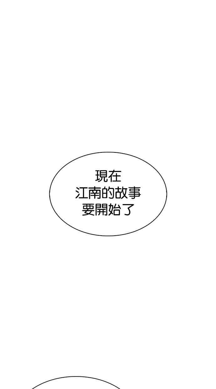123.jpg