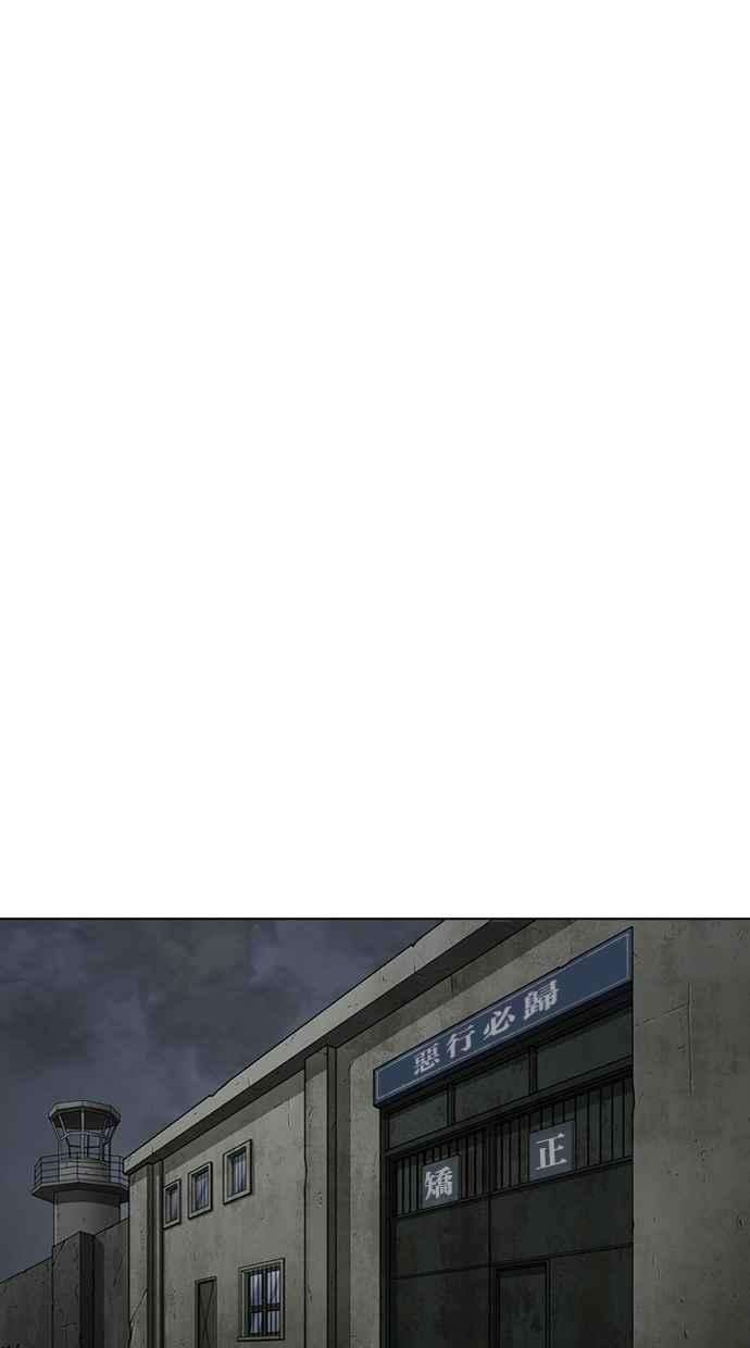 87.jpg