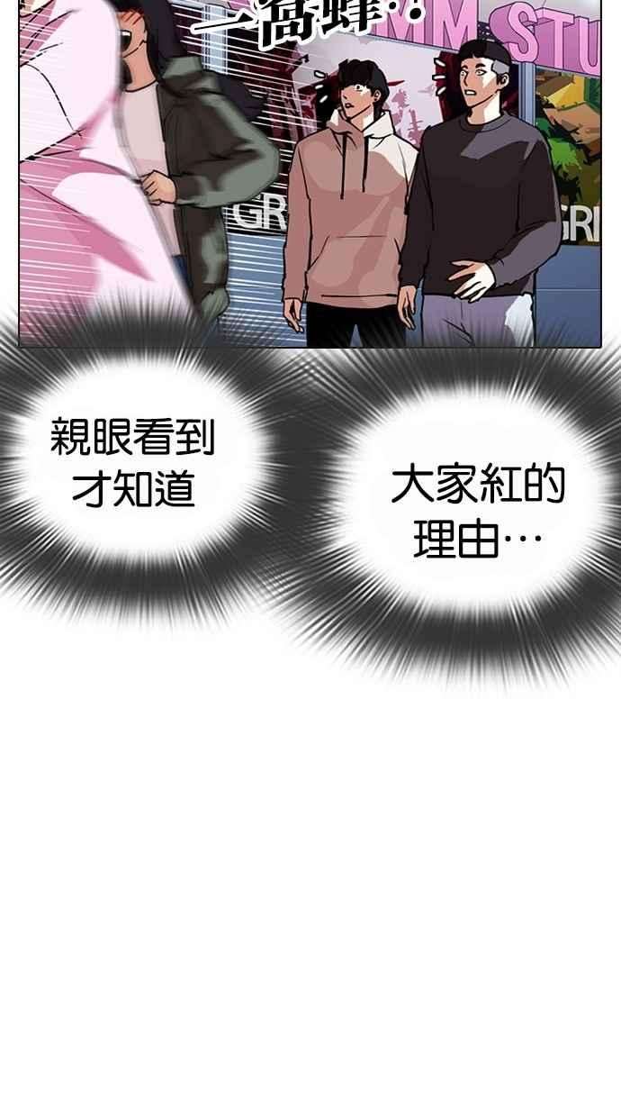 62.jpg